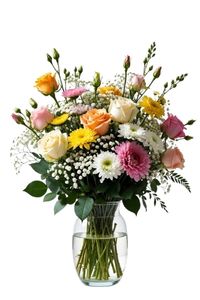 Öğretmenler Günü