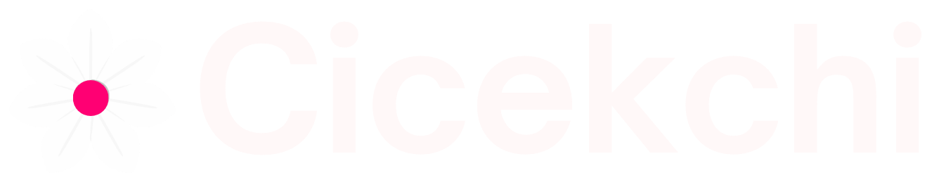 ELYA ÇİÇEKÇİLİK