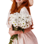 Kırmızı Gül Buketi