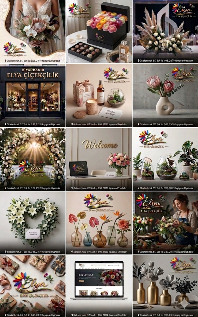 diyarbakır çiçekçi bağlar,diyarbakır bağlar çiçekçi adresleri, diyarbakır en iyi çiçekçi, diyarbakır çiçekçi, kayapınar çiçekçi, diyarbakır canlı çiçek, diyarbakır çiçek siparişi, diyarbakır çiçekçisi, diyarbakır çiçek gönder, diyarbakır çiçekçi kayapınar, diyarbakır çiçekçi yenişehir, diyarbakır hediye çiçek, düğün çiçeği diyarbakır, diyarbakır nişan çiçeği, diyarbakır araç çiçekçi, diyarbakır araba süsleme, diyarbakır düğün çelenk, diyarbakır çelenk fiyatları, diyarbakır çelenk siparişi, diyarbakır çiçekçi çelenk